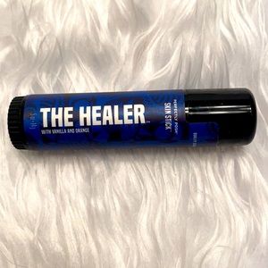 Perfectly Posh The Healer Skin Stick